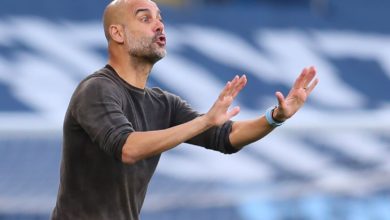 100 000049 pep guardiola ten lessons man city barca 4