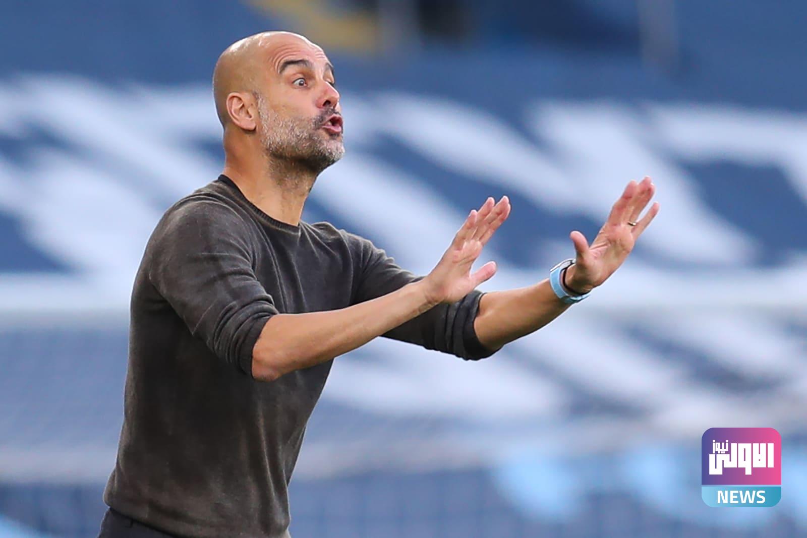 100 000049 pep guardiola ten lessons man city barca 4