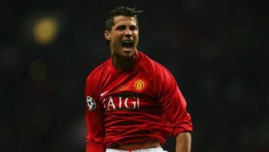 100 005117 cristiano ronaldo shirt manchester united 700x400