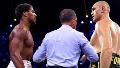 100 104412 anthony joshua tyson fury fight century 700x400