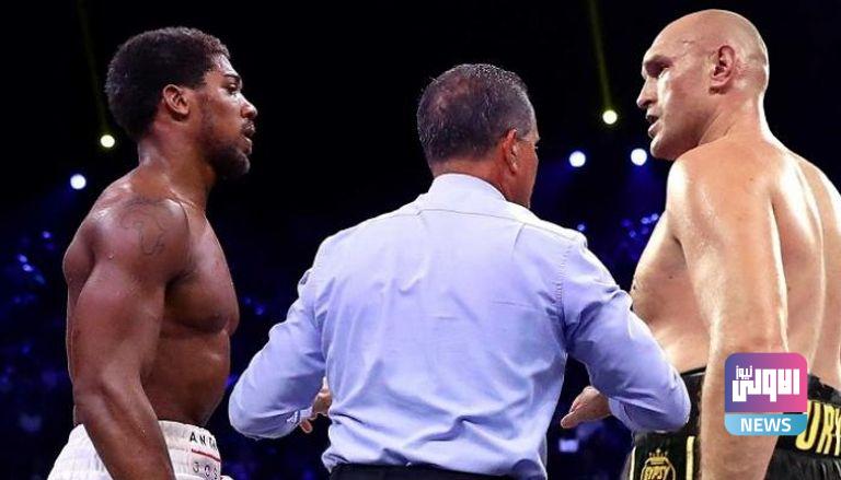 100 104412 anthony joshua tyson fury fight