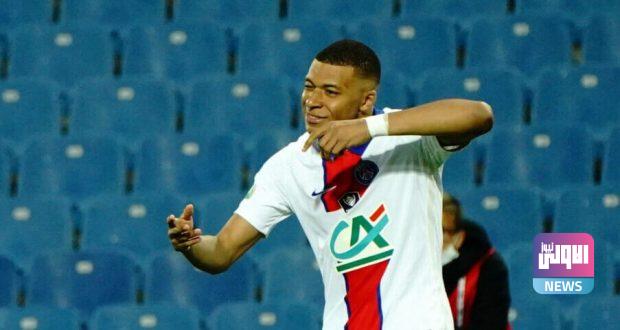 1002631498 1024x683 1 e1629136332977 620x330 1