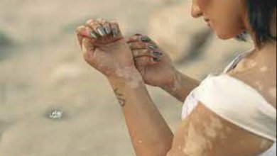 10130DDE 2983 44B9 899A 07AAEC67D64A