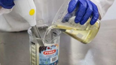 1014107B 8B0D 4392 BA65 55497BC3E7BC