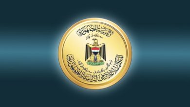 102592021 c0f674b6 d77a 4e3f 9136 d21407d44d16