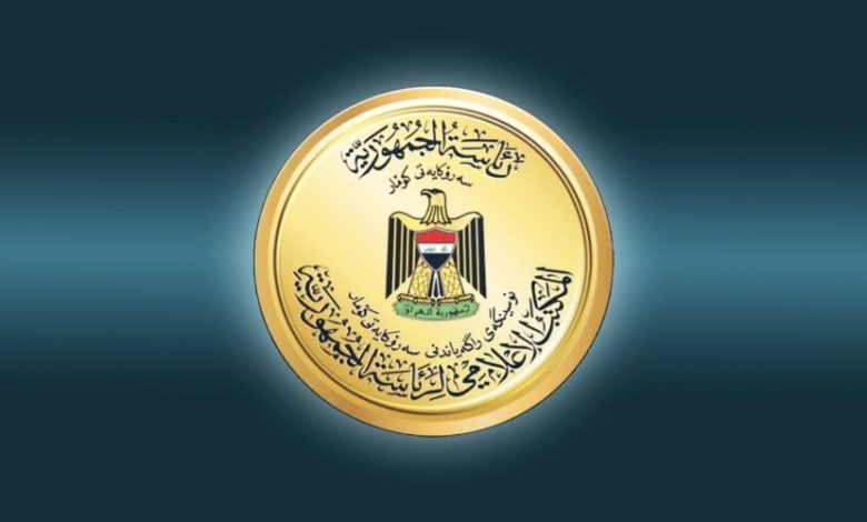 102592021 c0f674b6 d77a 4e3f 9136 d21407d44d16