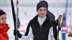 1062869B F6AB 44F9 AD92 A9477620C9FC