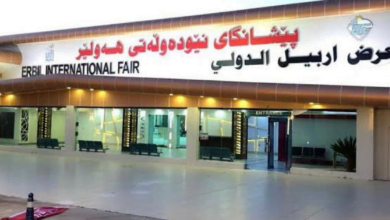 10F15EB9 751A 4F4B A881 3BF050090B94