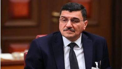 111172021 iraqtoday رشيد