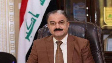 115CD9CE 5BAC 4B7A A5D5 7ABD6DC20B43