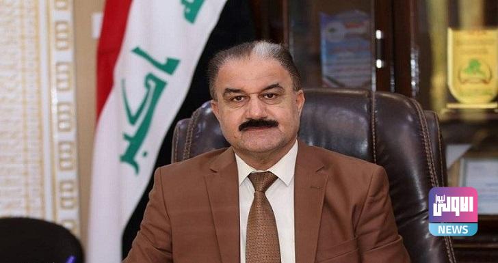 تعيبان: معظم الشخصيات المشاركة بمؤتمر أربيل زارت تل ابيب 1 115CD9CE 5BAC 4B7A A5D5 7ABD6DC20B43