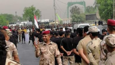 11916D8A 6F02 48AB 92E8 FE64A95653A6