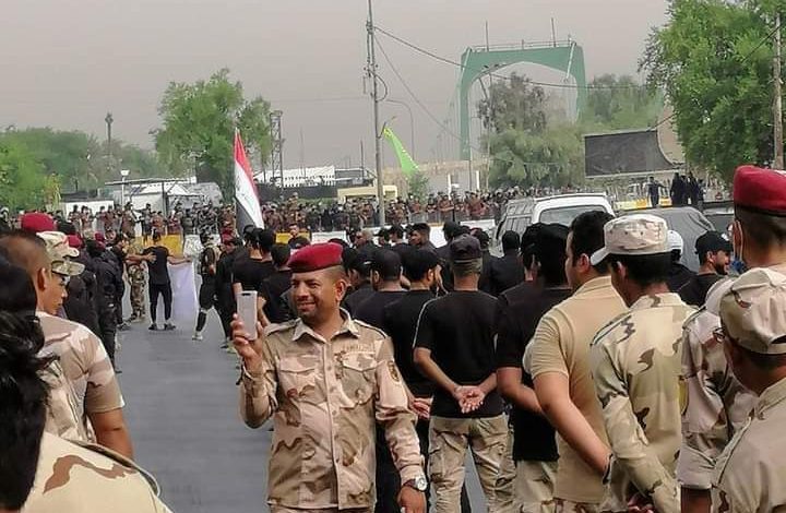 11916D8A 6F02 48AB 92E8 FE64A95653A6