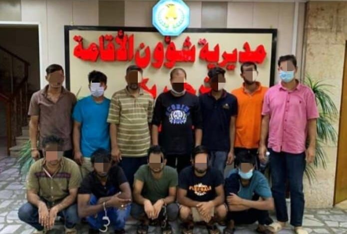 11D609F2 7C4A 45F7 B21A D6188A5596B6