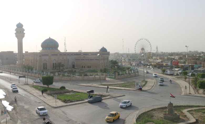 11DA48F4 77C5 4BC2 8C93 642D94D899AC