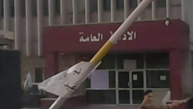 11EA2D7B DD39 46A7 88D1 D1B3855B24AB