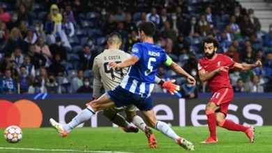 120728867 gettyimages 1343623626