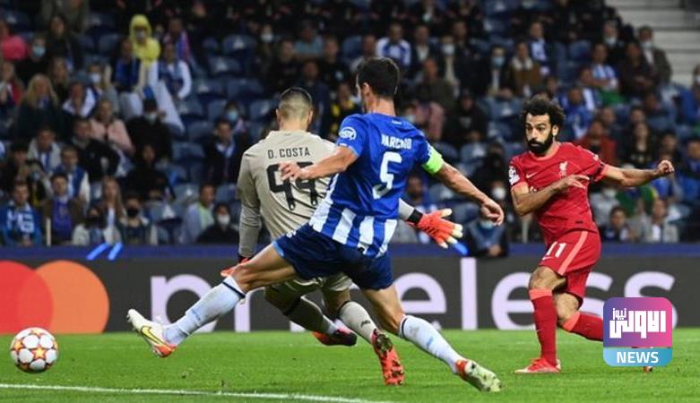 120728867 gettyimages 1343623626