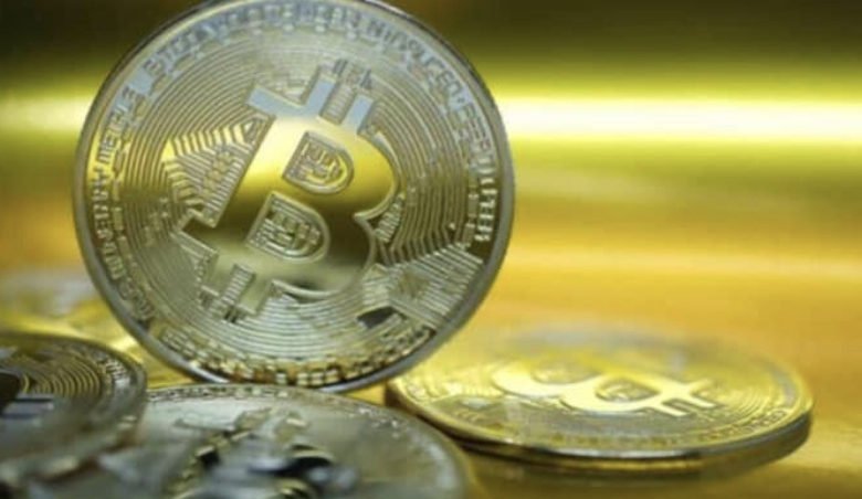 120B70CE 8FCE 4841 8835 8AFF89092F53