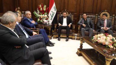 122192021 a5af26b4 eaa1 46f9 8aa7 7ddbbb6291be