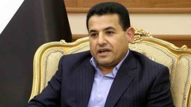 122592021 14000123000531 Test PhotoI