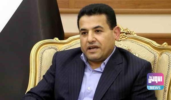 122592021 14000123000531 Test PhotoI