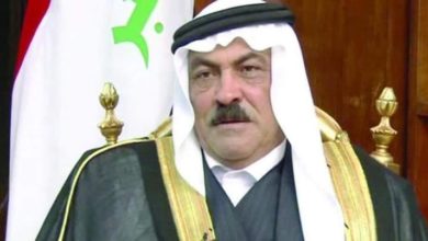 122592021 وسام الحردان