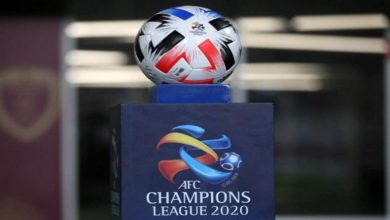 124 113535 afc champions dates quarter final 700x400