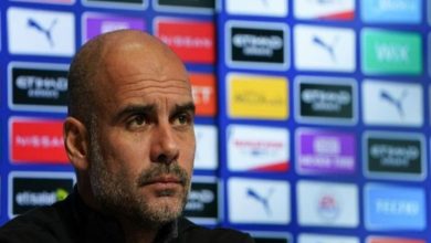 124 162458 guardiola manchester city fans 700x400