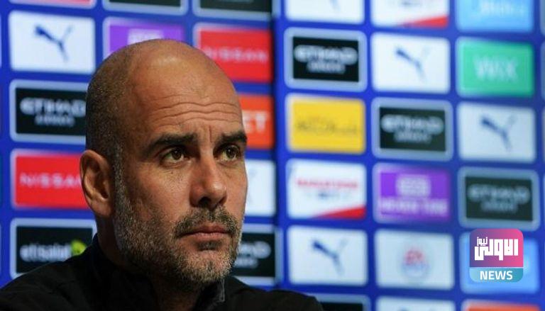 124 162458 guardiola manchester city