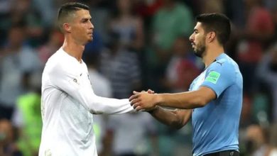 124 173156 luis suarez liverpool manutd ronaldo 700x400