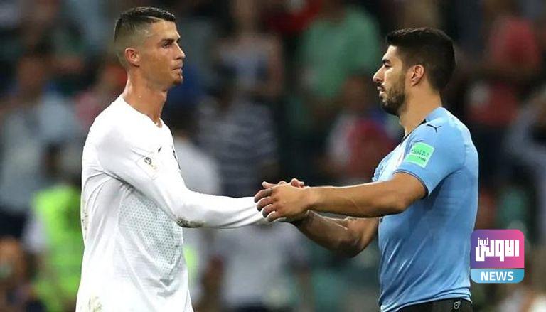 124 173156 luis suarez liverpool manutd