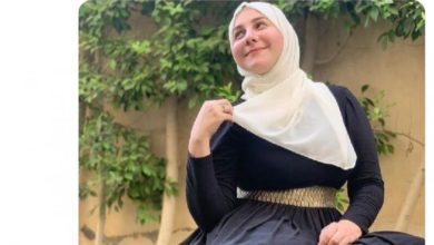 127 095634 yasmina alwani hijab 700x400