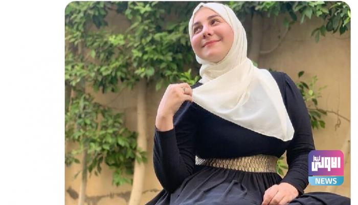 127 095634 yasmina alwani