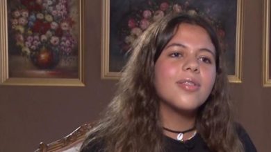 127 101908 adel imam granddaughter 700x400