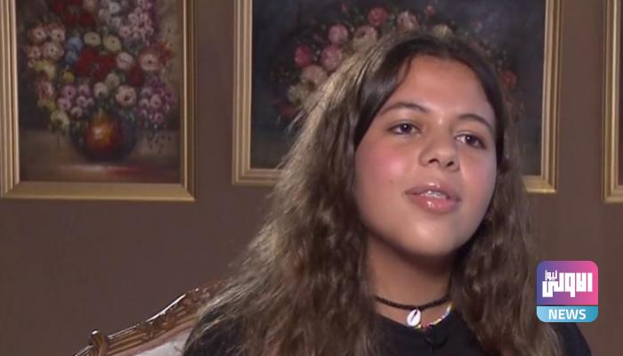 127 101908 adel imam