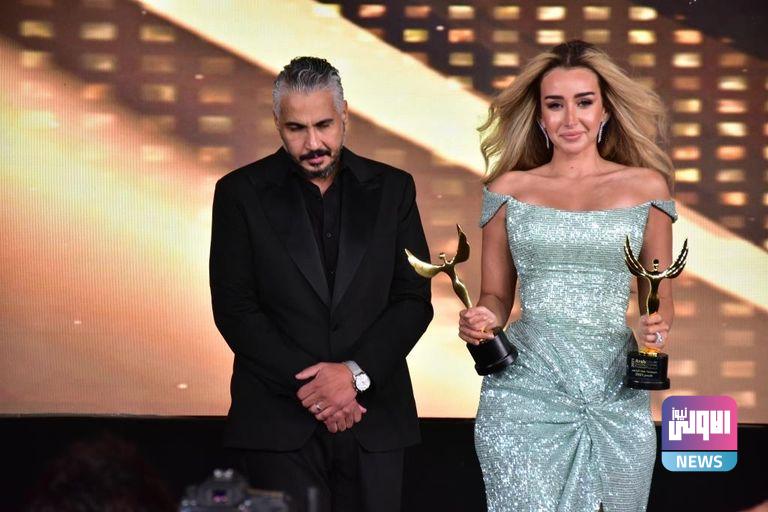 127 103626 art stars arab satellite festival 14