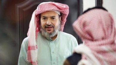 127 105943 khaled sami critical condition 700x400