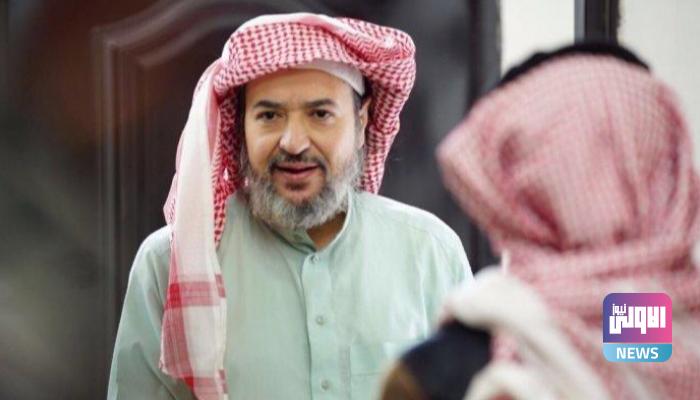 127 105943 khaled sami critical