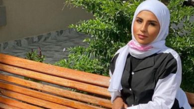 127 110307 souad suleiman announces retirement 700x400