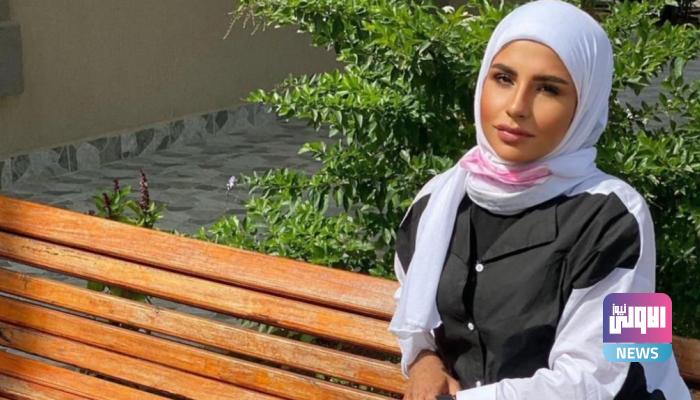 الكويتية سعاد سليمان تكشف سر اعتزالها الفن نهائيا 1 127 110307 souad suleiman announces