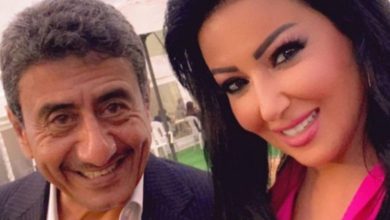 127 111935 win million sumaya al khashab 2