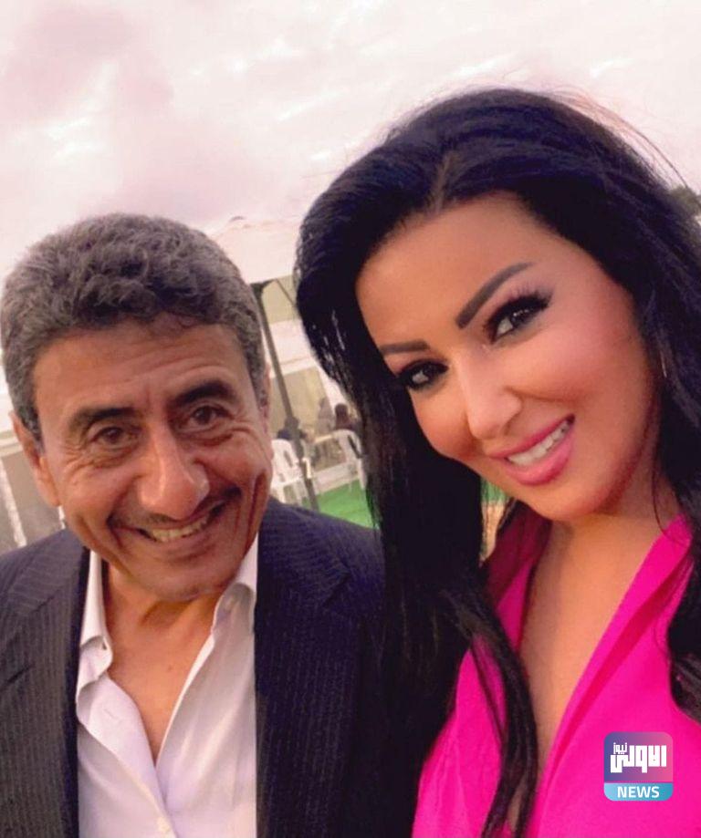 127 111935 win million sumaya al khashab 2