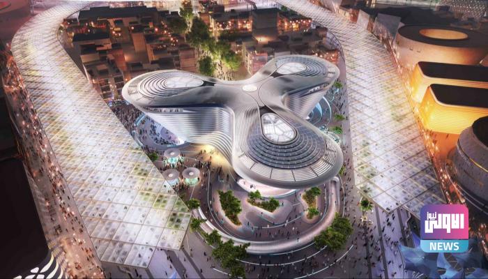 127 114359 expo 2020 dubai opening ceremony