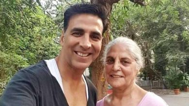 127 120941 akshay kumar a death mother 700x400