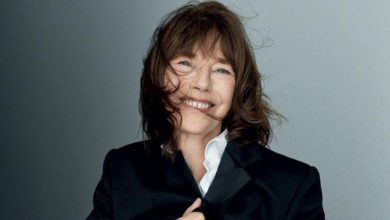 127 141253 stroke prevents jane birkin 700x400