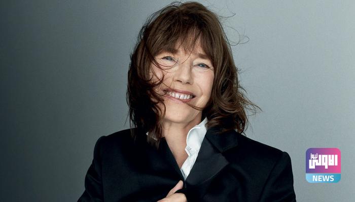 جلطة دماغية تحرم جاين بيركين من المشاركة بمهرجان دوفيل السينمائي 1 127 141253 stroke prevents jane