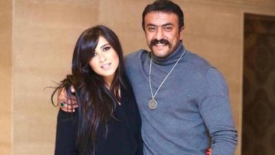 127 144348 message yasmine abdelaziz alawadi 700x400