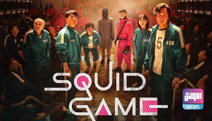 127 144922 squid game secret korean series