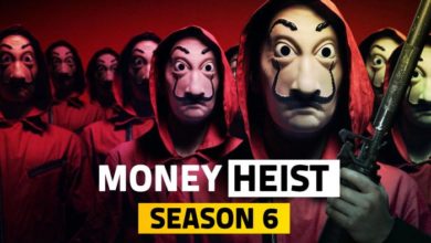 127 152546 la casa de papel season 6 timing 700x400